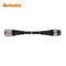AUTONICS Cable C1A4-5