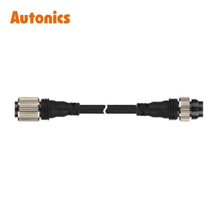 AUTONICS Cable C1D4-5