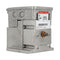 Honeywell M7284A1004 Modutrol IV Control Motor, 120 V AC