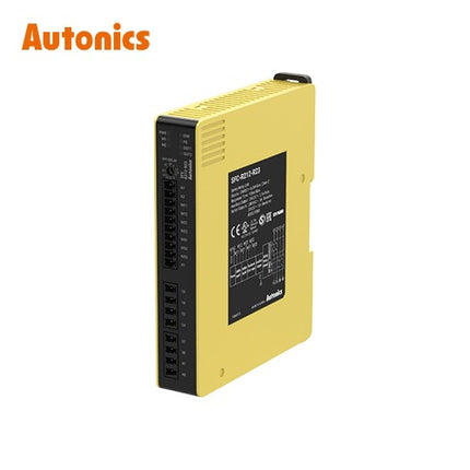 AUTONICS Safety Controller SFC-422