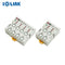 SAMONE ACT Branch Unit JT-4P