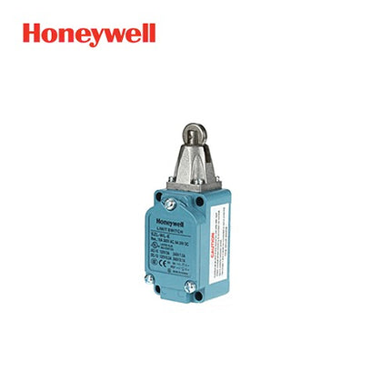 HONEYWELL Limit Switch SZL-WL-E-L3