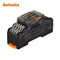 AUTONICS SSR Terminal Block ASL-L04MP0-UY