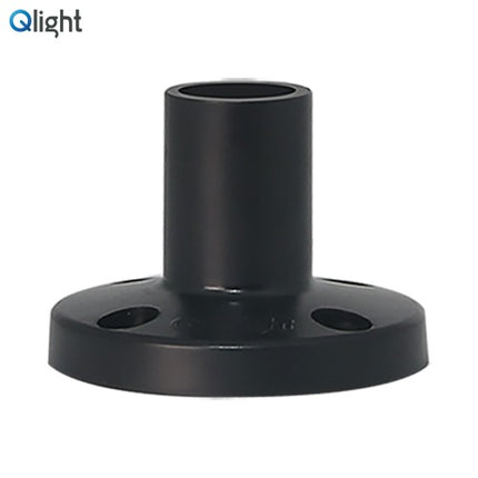 QLIGHT Tower Light Mounting Base QZ24