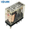 SAMONE ACT Large Relay Terminal Block SHN211X1