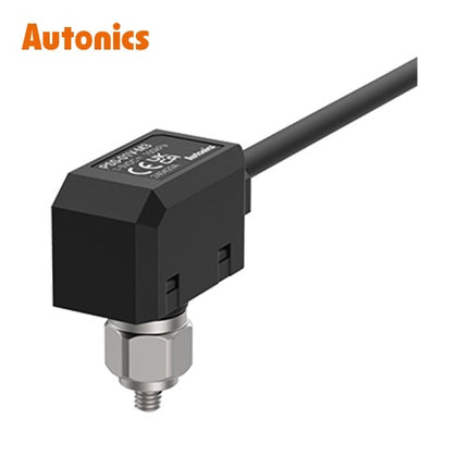 AUTONICS Compact Analog Pressure Sensor PSS-01V-M3