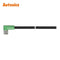 AUTONICS Cable CLD-10-VG