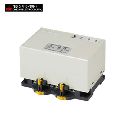 DAESAN Water Level Controller DSF-G2