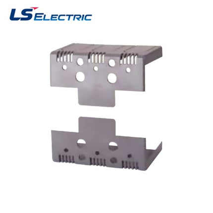 LS ELECTRIC Terminal Cover TCL-24