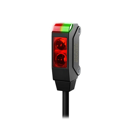 AUTONICS Photoelectric Sensor Slit BTS1M-ST-T