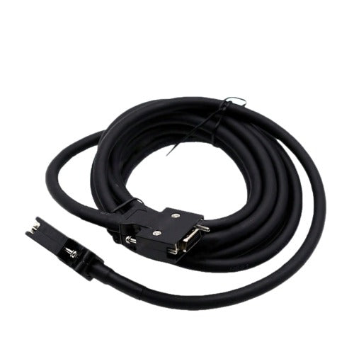 SAMONE ACT Communication Cable MR-J2HBUS-1.5M
