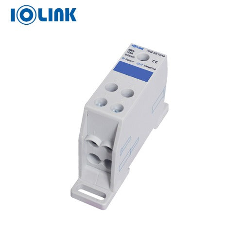 SAMONE ACT Power Distribution Block XK2-35/10X4