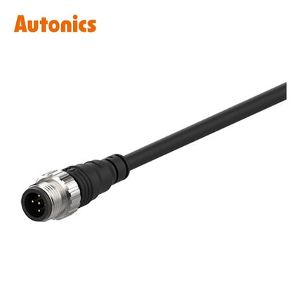 AUTONICS Cable CID5-3P