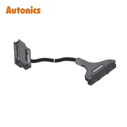 AUTONICS Cable CH50-MP010-8R