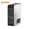 AUTONICS Switching Power Supply (SMPS), DIN Rail Mount SPB-A120-24
