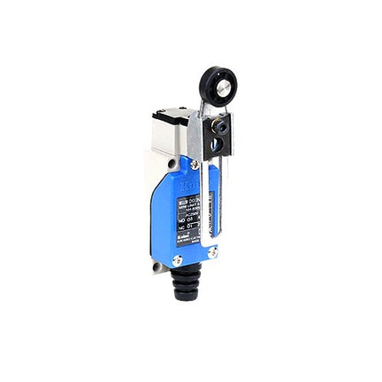 KOINO Limit Switch, Compact, Roller Adjustable Lever Type KH-8005-C