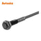 AUTONICS Proximity Sensor, Cylindrical, Long-Distance, DC 3-Wire PRFDA8-2DN-V