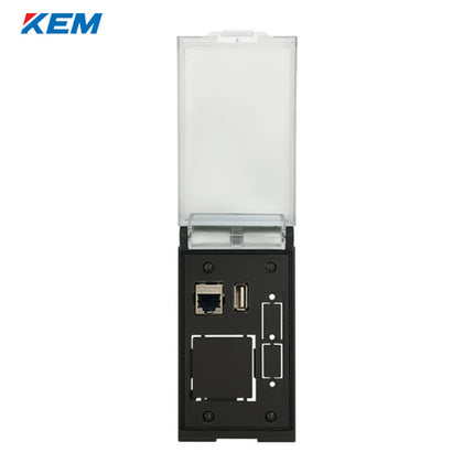 KEM Interface Cover KICB-LUA