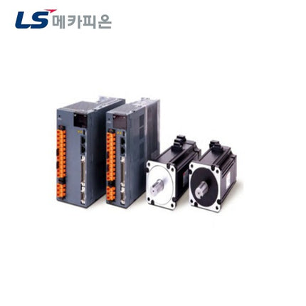 LS MECAPION Drive L7SA004B
