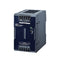 OMRON Power Supply S8VK-S12024