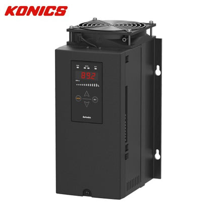 AUTONICS Digital Power Controller DPU13B-200R