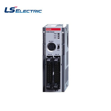 LS ELECTRIC PLC XEM-DN32HP