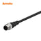 AUTONICS Cable CID3-5P