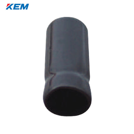 KEM Motor Wiring Insulation Cap, MCM (Pack of 200)