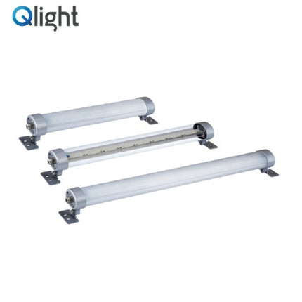 QLIGHT LED Light QFLC-300-24