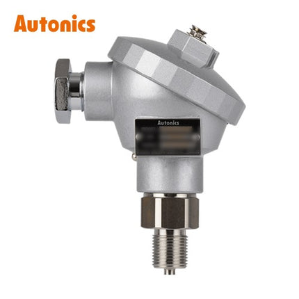 AUTONICS Pressure Transmitter, Non-Display Type TPS20-A36F8-00