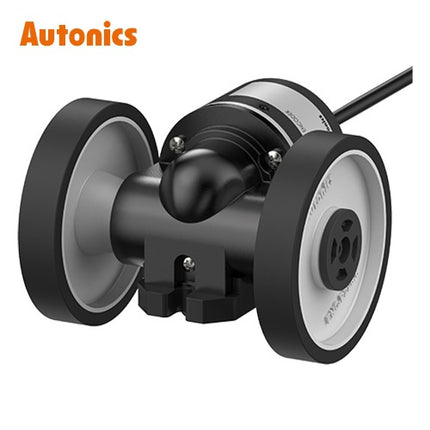 AUTONICS Rotary Encoder ENC-1-1-T-24