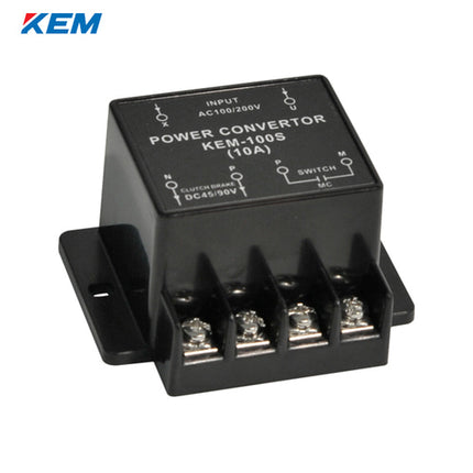 KEM Half-Wave Rectifier KEM-100S