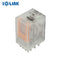 SAMONE ACT General-Purpose Relay SLY211X0