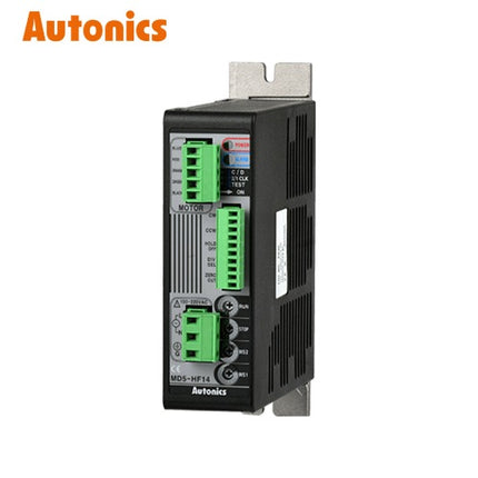 AUTONICS Stepping Motor MD5-HF14