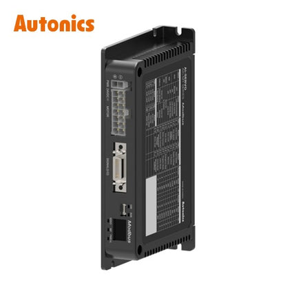 AUTONICS Stepping Motor Driver AiC-D-42SA-B-MT