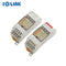 SAMONE ACT Small Relay Terminal Block R4T-16P-E1/B