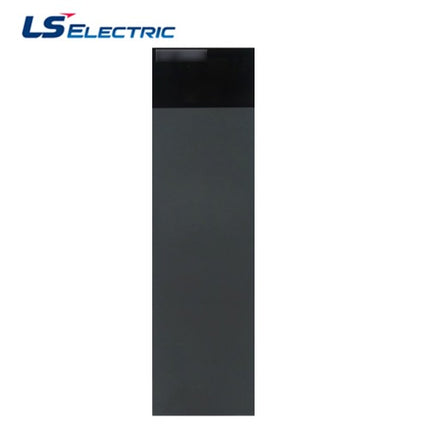 LS ELECTRIC PLC Expansion Slot Dust-Proof Dummy Module XGR-DMMA