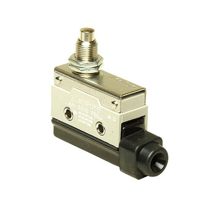 KOINO Micro Switch KH-9016-PBL
