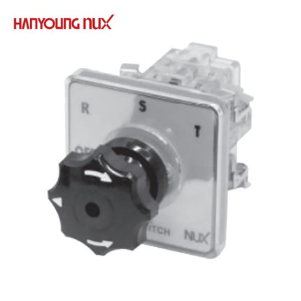 HANYOUNG Cam Switch HY-A332