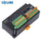 SAMONE ACT Remote I/O Terminal CRT-DHT16N