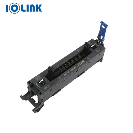SAMONE ACT PLC Front Connector SM-S7-1500B