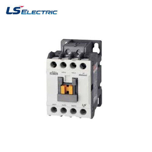 LS ELECTRIC Magnetic Contactor MC-18a