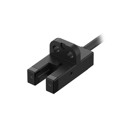 AUTONICS Photoelectric Sensor BS5-V1R-P