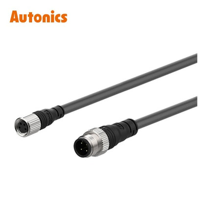 AUTONICS Connector Cable C1DH4-2EB