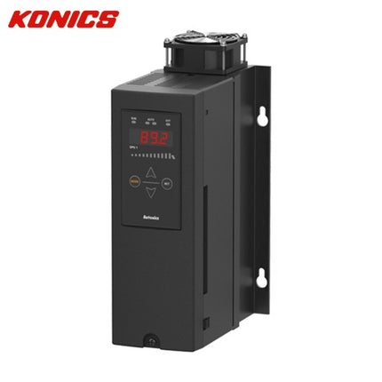 AUTONICS Digital Power Controller DPU14A-070N