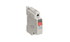 Fuji Electric Circuit Protector CP31P Type (Part 3)