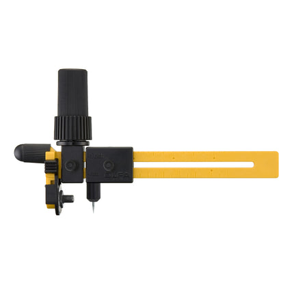 OLFA Compass Cutter (CMP-3)