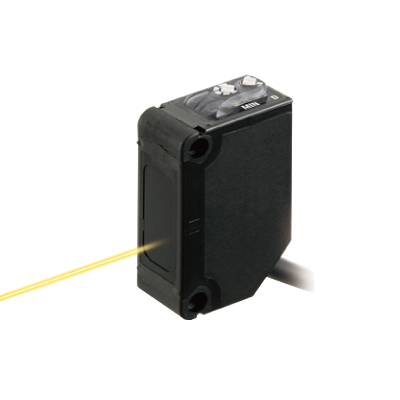 Panasonic Photoelectric Sensor (CX-422)