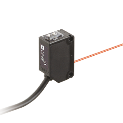 Panasonic Photoelectric Sensor (CX-482)