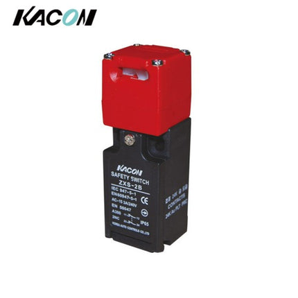 KACON Safety Door Switch ZXS-1C